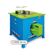 Станок арматурный для гибки и резки SIMA COMBI 36/52 232-019239