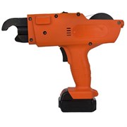 Пистолет для вязки арматуры TOR SG-34 8-34 мм 9 Ач 1024968 231-162949