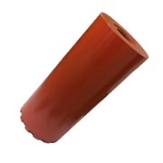 Алмазная коронка Agava GOLZ d 208 мм 167-123086