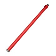 Алмазная коронка Адель Инструмент Tor 10 мм L 1000 мм 167-159742