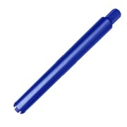 Коронка алмазная 1/2 025/400 AGAVA 167-074452