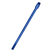 Коронка алмазная 1 1/4 032/500AGAVA 167-074454