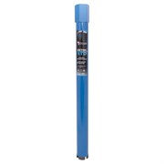 Сверло DIAM САМС 36x450х4x1,1/4UNC Бетон STD (бетон) 167-187493