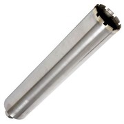 Алмазная коронка Diamaster Standart 47 мм (1.1/4, 450 мм) 167-056414