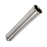 Алмазная коронка Diamaster Standart 67 мм (1.1/4, 450 мм) 167-056418
