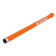 Коронка алмазная ADTnS DDR-B 016x450-1x1/2GAS DBD 016 RM4 167-088533