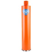 Алмазная коронка BYCON TORNADO 122х450 мм 167-108424