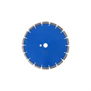 Диски для снятия фаски Lissmac AASW 11 280 мм по асфальту (2 шт, для FAM) 142-052121
