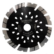 Диск алмазный TeamDiamondPro Master Plus 180x2,2x22,23 мм универсальный 142-173236