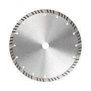 Алмазный диск Dr Schulze UNI-X10 (180 мм) 142-045790