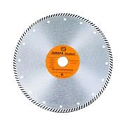 Диск алмазный СТД-131 300/32/25,4/10 турбо 142-078415