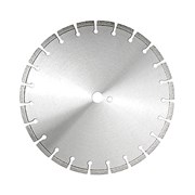Алмазный диск Dr Schulze Laser Turbo U (180 мм) 142-045796