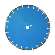 Диск Kern LASER C-PLUS 350 x 25,4 мм 142-183202
