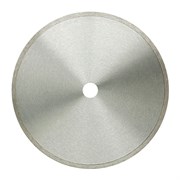 Алмазный диск Dr Schulze FL-S (180 мм) 142-045795