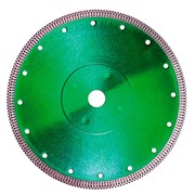 Алмазный диск Dr Schulze ULTRA СERAM (180 мм) 142-045791