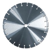 Диск алмазный Кермет BGN 300 мм (40x4,5x10) 142-035335