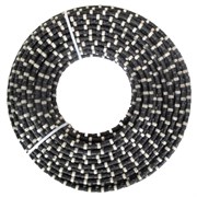 Канат алмазный Diamaster LIFE d-10,5 мм 148-056567