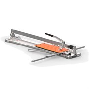 Ручной плиткорез Nuova Battipav PROFI EVO 103 187-147194