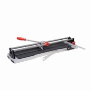 Ручной плиткорез RUBI SPEED 72 N Set (в кейсе) 187-095481
