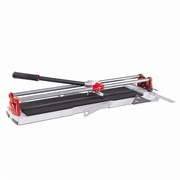 Ручной плиткорез RUBI SPEED 72 MAGNET Set (в кейсе) 187-095487