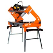 Плиткорез электрический CST Modulo 85 187-015142