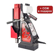 Станок сверлильный магнитный Rotabroach Element 75 с поворотным основанием 196-030946