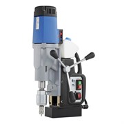 Станок сверлильный магнитный BDS MAB 525 SB 196-019409