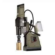 Магнитный сверлильный станок Lenz STEYR-125 T 196-099427