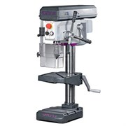 Станок вертикально-сверлильный OPTIMUM OPTIdrill B 24H (220 В) 253-098075