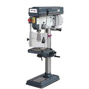 Станок вертикально-сверлильный OPTIMUM OPTIdrill B20 (380 В) 253-098085