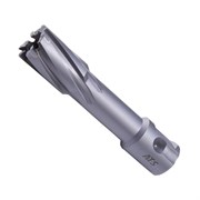 Сверло корончатое AT-S TCT L 35 мм d 14 мм 252-161128