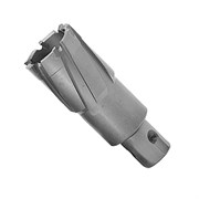 Корончатое сверло Messer ТСТ 25х35 мм 252-053527