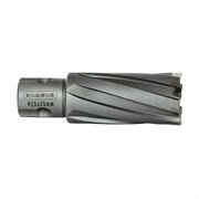 Корончатое сверло KORNOR TCT one-touch 12х35 252-168090