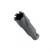 Корончатое сверло по металлу RODMIX TCT 18x40, universal 19 252-103474