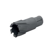 Корончатое сверло по металлу RODMIX TCT 19x40, weldon 19 252-103479