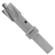 Корончатое сверло KORNOR TCT L-25мм 19х25 252-168057