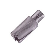 Корончатое сверло 3keego TST 12x35 мм с твердосплавными зубьями 252-066490