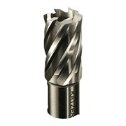 Корончатое сверло Katzer KSS 22x30 мм 252-077130