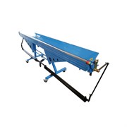 Листогиб RMB-2150x0.8мм 170-156636