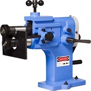 Станок зиговочный ручной BlackSmith TB12 255-058486