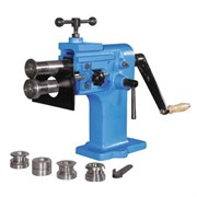 Ручной зиговочный станок PROMA RMK-12 255-084193