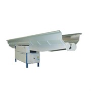Станок тоннельной сборки воздуховодов SC 02 184-059537