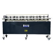 Станок для нанесения рёбер жесткости Z 1200 184-057597