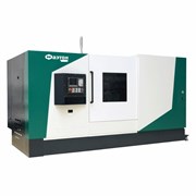 Станок токарный скоростной ПЗМЦ ФАЭТОН Т500 с ЧПУ 378-099000