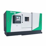 Станок токарный скоростной ПЗМЦ ФАЭТОН Т800 с ЧПУ 378-098997