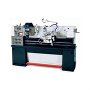 Универсальный токарный станок PROMA SPD-1000P 378-084121