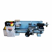 Станок токарный PROMA SPV-300 378-084109