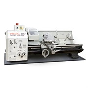 Станок токарный Metal Master MML 2870 378-073585