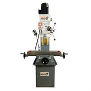 Станок фрезерный универсальный Metal Master DMM 50C 427-099506