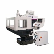 Станок универсально-фрезерный OPTIMUM OPTImill MZ 4 427-098257